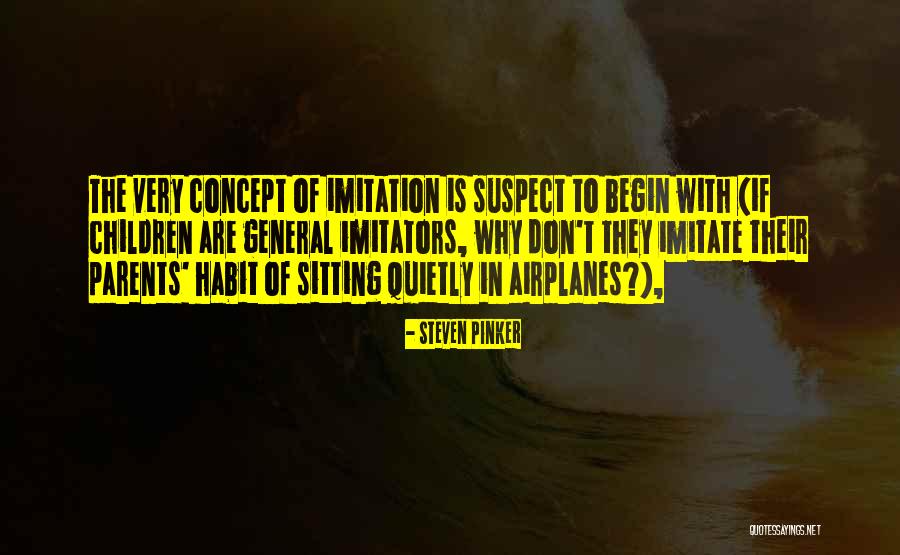 Duraban Antimicrobial Quotes By Steven Pinker Duraban Antimicrobial Quotes By Steven Pinker