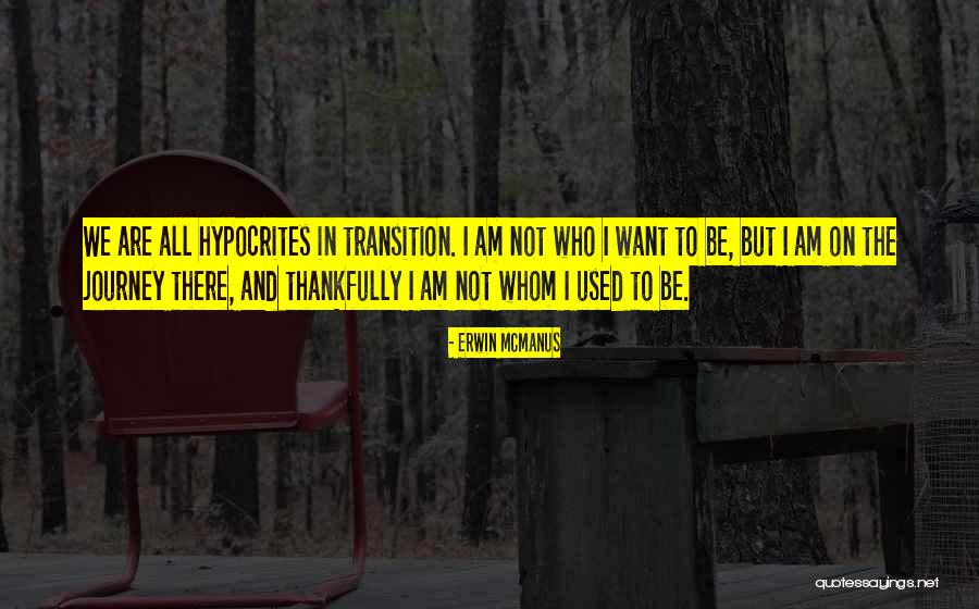 Durabase Quotes By Erwin McManus Durabase Quotes By Erwin McManus