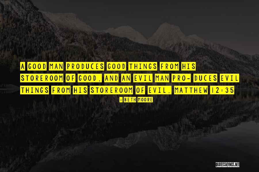 Durability Synonyms Quotes By Beth Moore Durability Synonyms Quotes By Beth Moore
