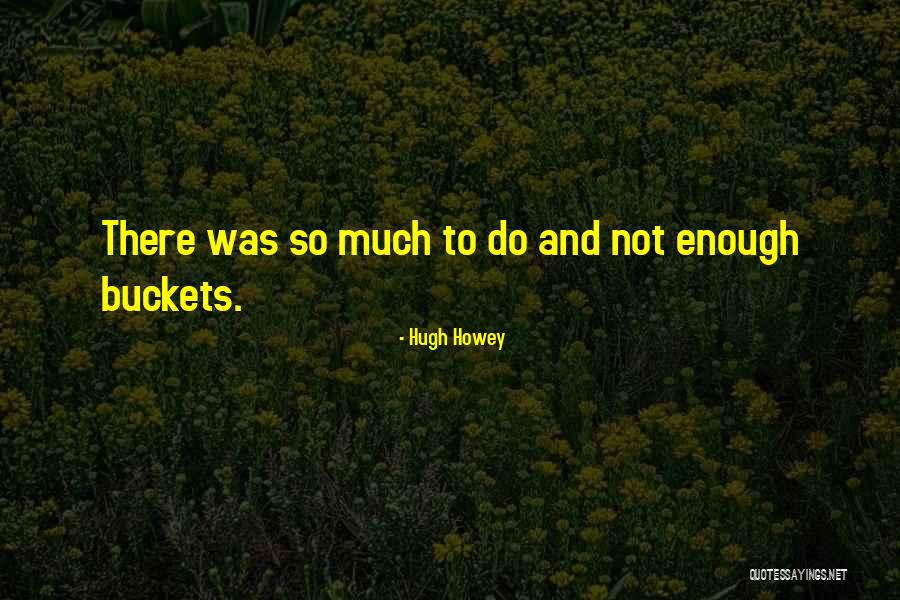 Durability Synonyms Quotes By Hugh Howey Durability Synonyms Quotes By Hugh Howey