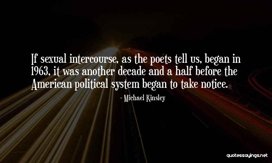 Durability Synonyms Quotes By Michael Kinsley Durability Synonyms Quotes By Michael Kinsley