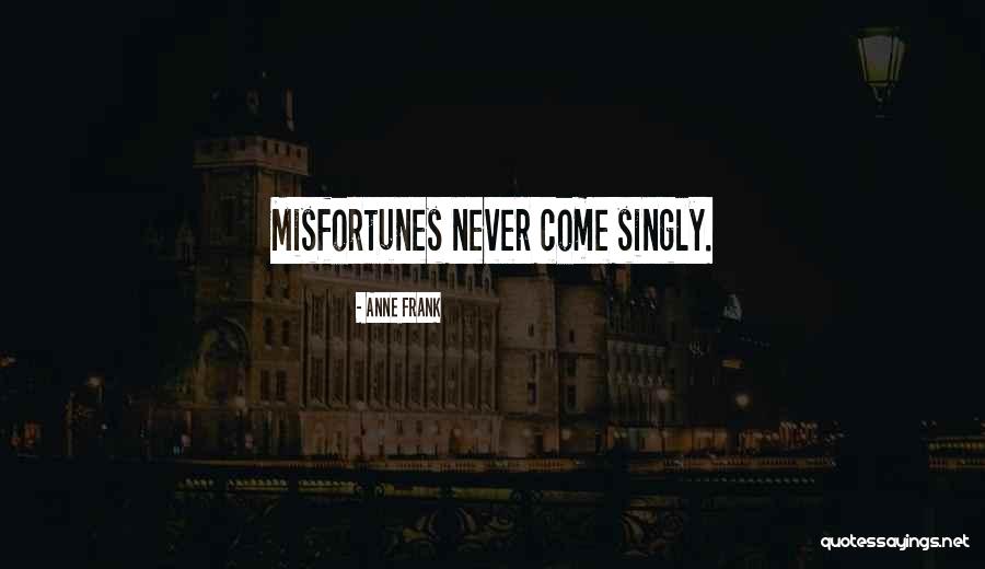 Durables Quotes By Anne Frank Durables Quotes By Anne Frank