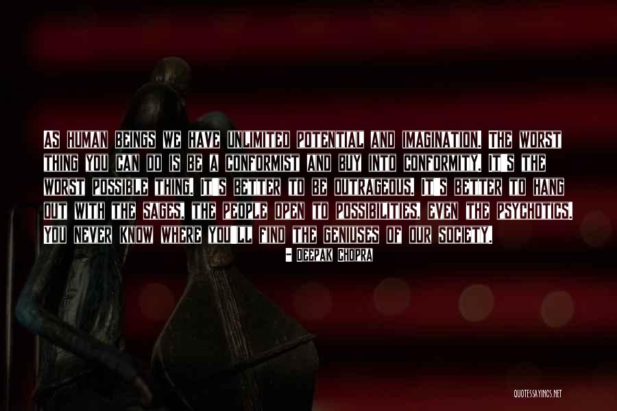 Duracion Quotes By Deepak Chopra Duracion Quotes By Deepak Chopra
