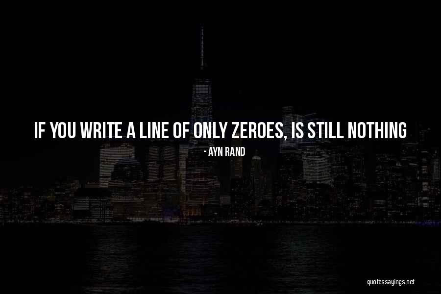 Durack Arkansas Quotes By Ayn Rand Durack Arkansas Quotes By Ayn Rand