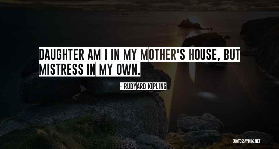 Durack Arkansas Quotes By Rudyard Kipling Durack Arkansas Quotes By Rudyard Kipling