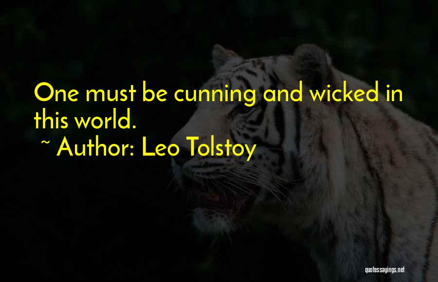 Durack Equation Quotes By Leo Tolstoy