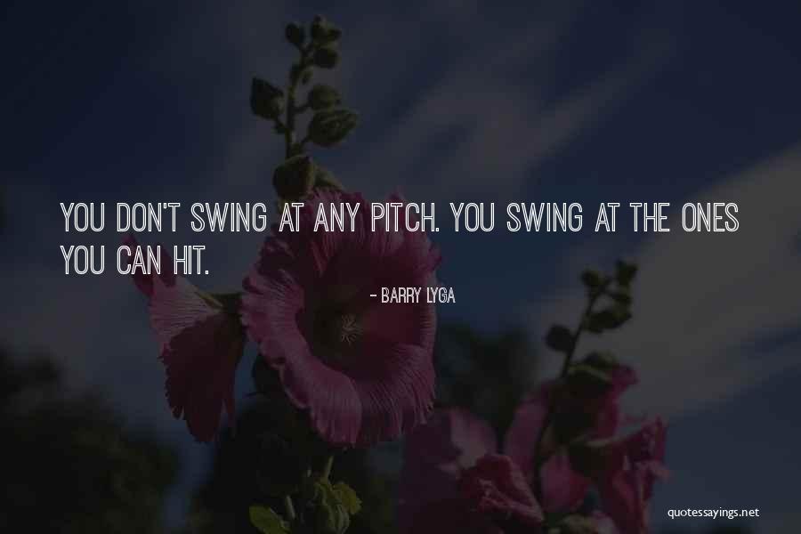 Durack House Quotes By Barry Lyga Durack House Quotes By Barry Lyga