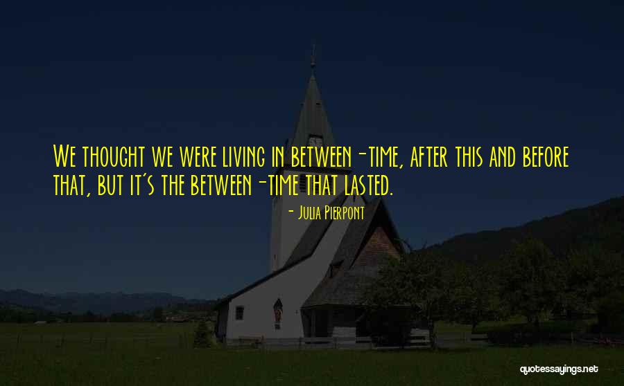 Durack House Quotes By Julia Pierpont Durack House Quotes By Julia Pierpont