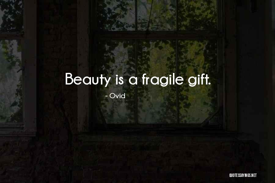 Durack House Quotes By Ovid Durack House Quotes By Ovid