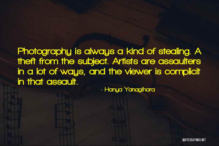 Duradera Definicion Quotes By Hanya Yanagihara Duradera Definicion Quotes By Hanya Yanagihara