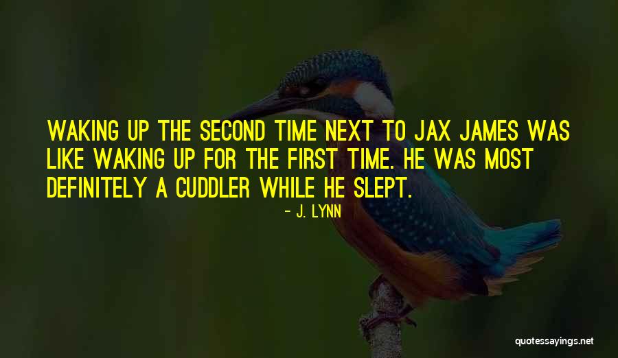 Duradera Sinonimos Quotes By J. Lynn Duradera Sinonimos Quotes By J. Lynn