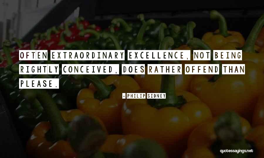 Duradouro Quotes By Philip Sidney Duradouro Quotes By Philip Sidney