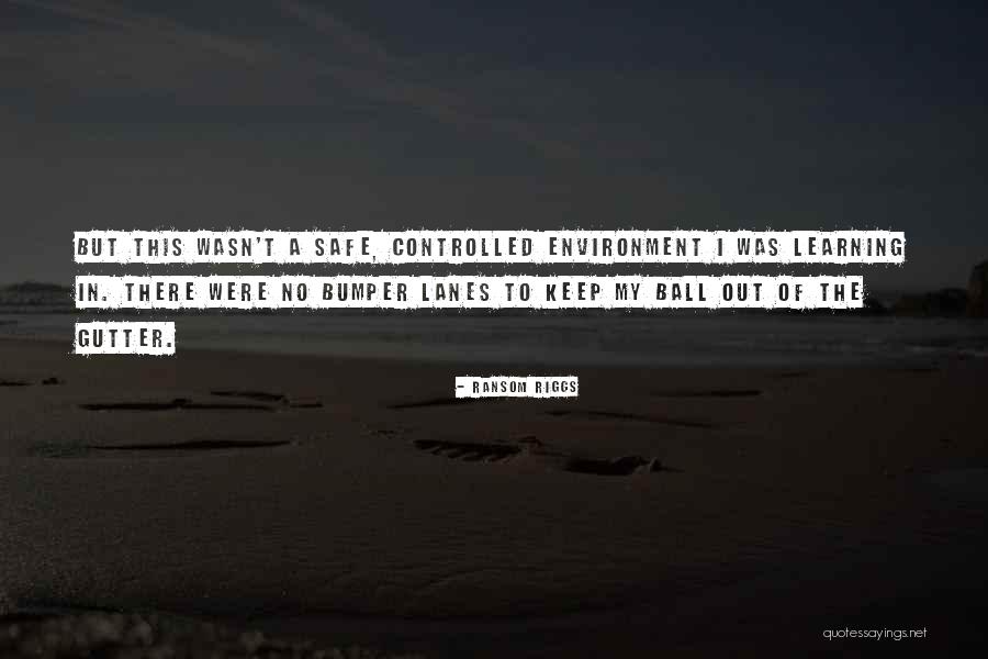 Duraka Quotes By Ransom Riggs Duraka Quotes By Ransom Riggs