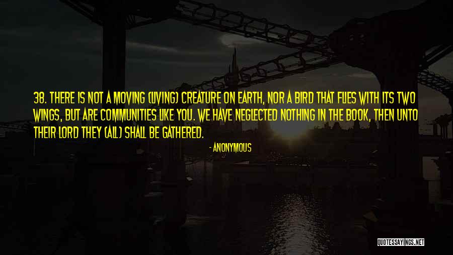Durakathanayakin Quotes By Anonymous Durakathanayakin Quotes By Anonymous
