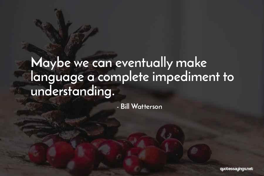 Durakathanayakin Quotes By Bill Watterson Durakathanayakin Quotes By Bill Watterson