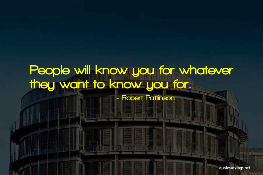 Duraklama Ingilizce Quotes By Robert Pattinson Duraklama Ingilizce Quotes By Robert Pattinson