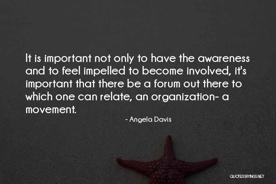 Duraklama Ve Quotes By Angela Davis Duraklama Ve Quotes By Angela Davis