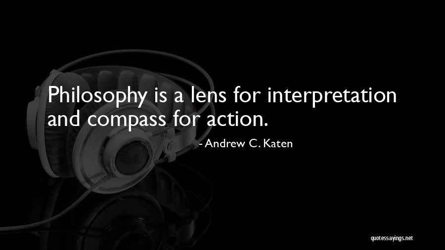 Durakool Quotes By Andrew C. Katen Durakool Quotes By Andrew C. Katen