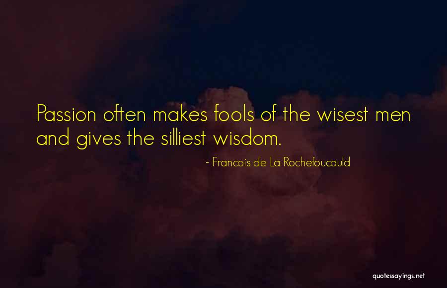 Durakool Quotes By Francois De La Rochefoucauld Durakool Quotes By Francois De La Rochefoucauld