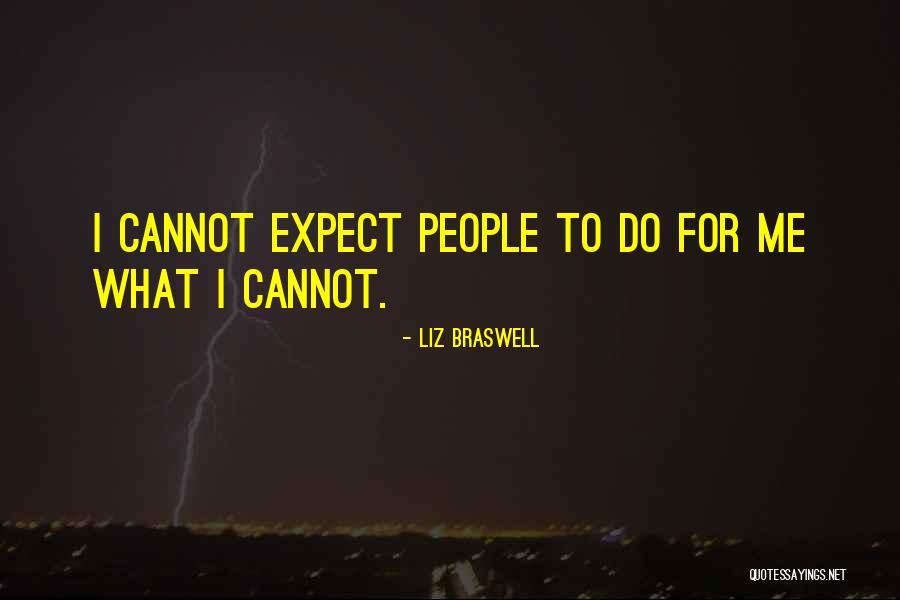 Durakool Quotes By Liz Braswell Durakool Quotes By Liz Braswell