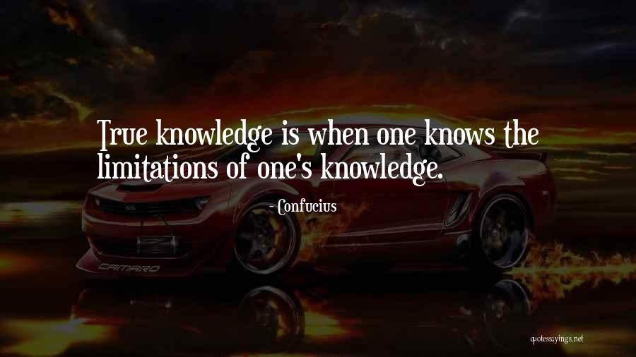 Durakovic Sena Quotes By Confucius Durakovic Sena Quotes By Confucius