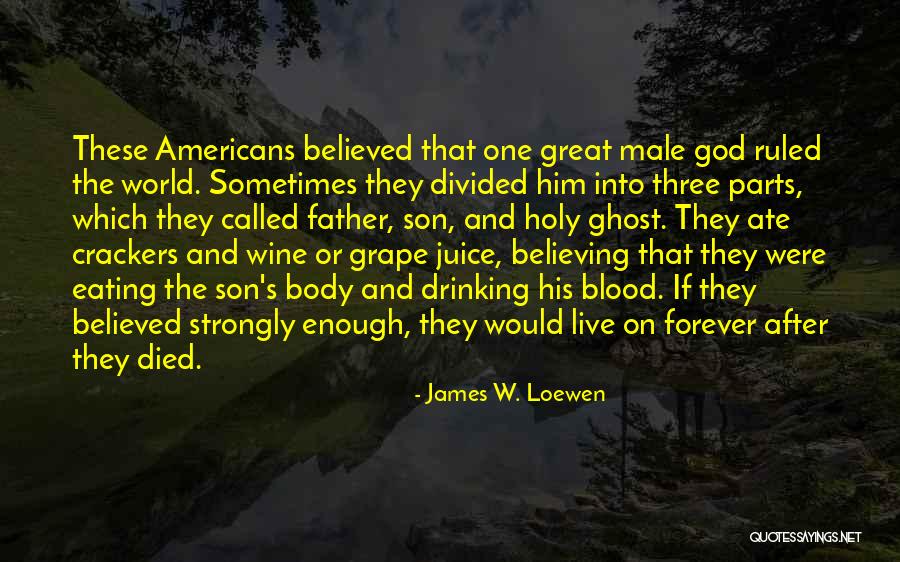 Durakovic Sena Quotes By James W. Loewen Durakovic Sena Quotes By James W. Loewen
