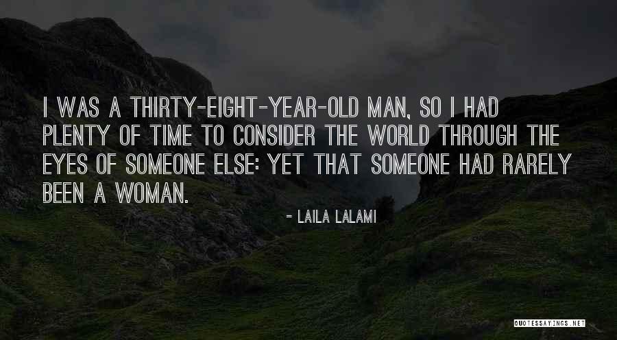 Durakryl Quotes By Laila Lalami Durakryl Quotes By Laila Lalami