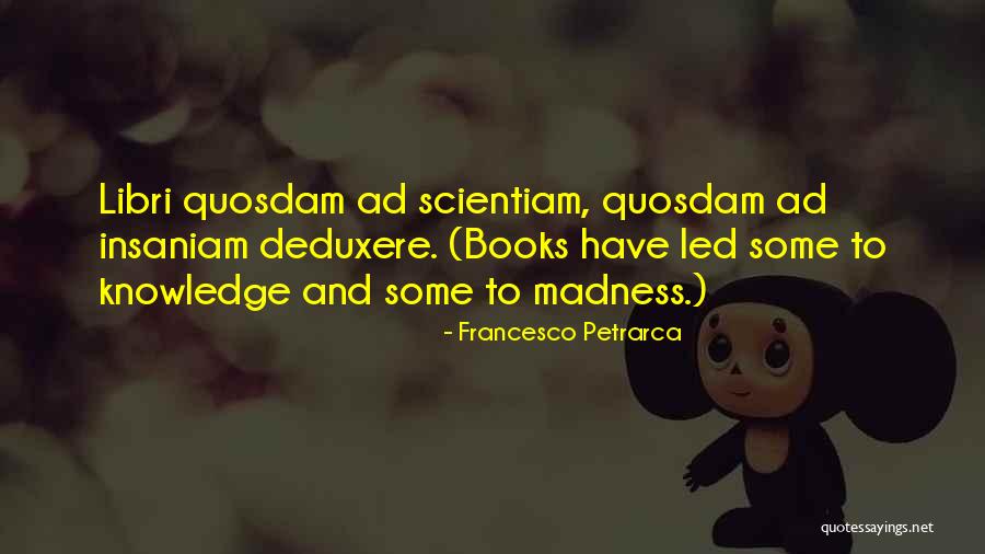 Duralde Louisiana Quotes By Francesco Petrarca Duralde Louisiana Quotes By Francesco Petrarca