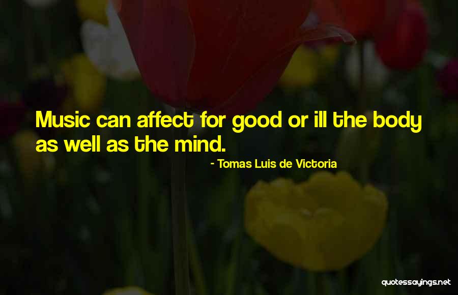 Duralde Louisiana Quotes By Tomas Luis De Victoria Duralde Louisiana Quotes By Tomas Luis De Victoria