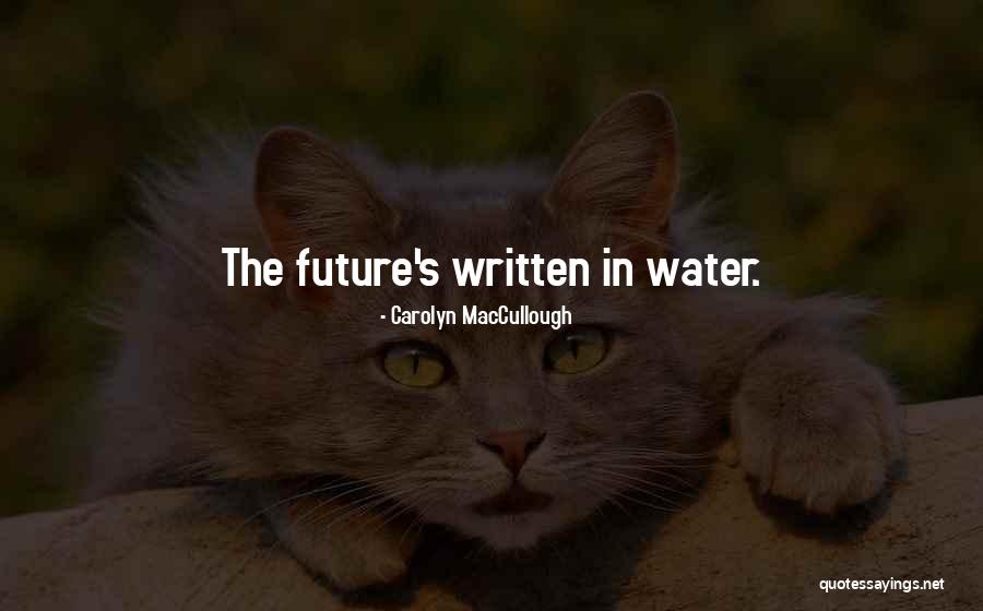 Duralde Md Quotes By Carolyn MacCullough Duralde Md Quotes By Carolyn MacCullough