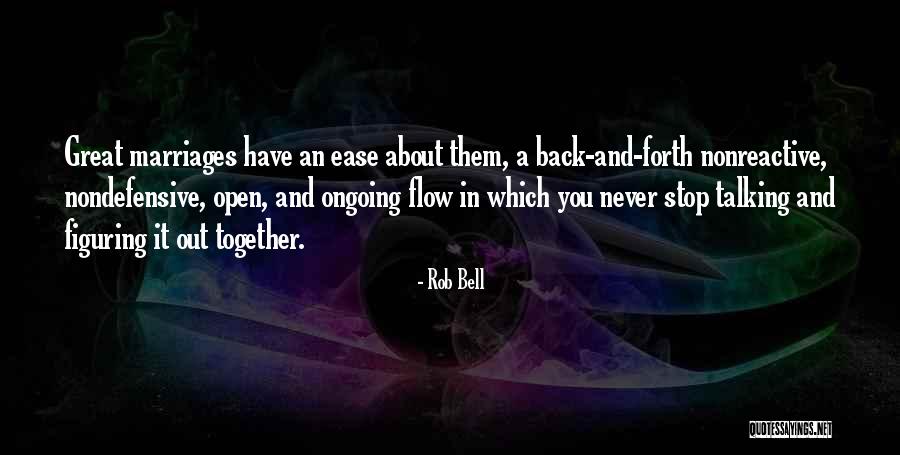 Duramax Engine Quotes By Rob Bell Duramax Engine Quotes By Rob Bell