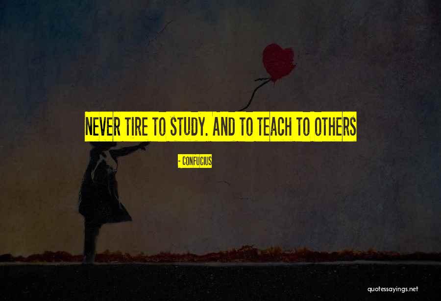 Duramax Sheds Quotes By Confucius Duramax Sheds Quotes By Confucius