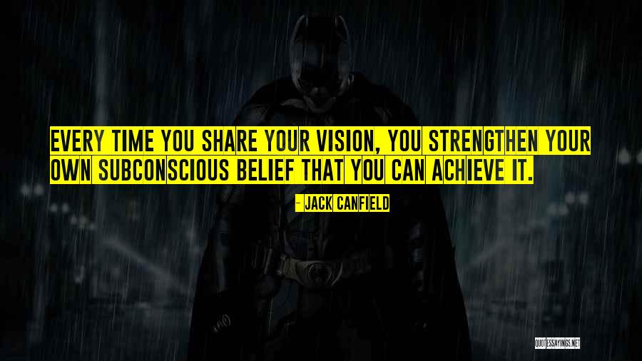 Duramax Sheds Quotes By Jack Canfield Duramax Sheds Quotes By Jack Canfield