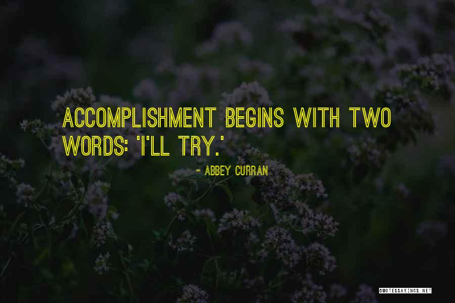 Durana White Clover Quotes By Abbey Curran Durana White Clover Quotes By Abbey Curran