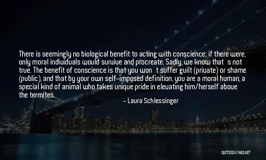Durana White Clover Quotes By Laura Schlessinger Durana White Clover Quotes By Laura Schlessinger