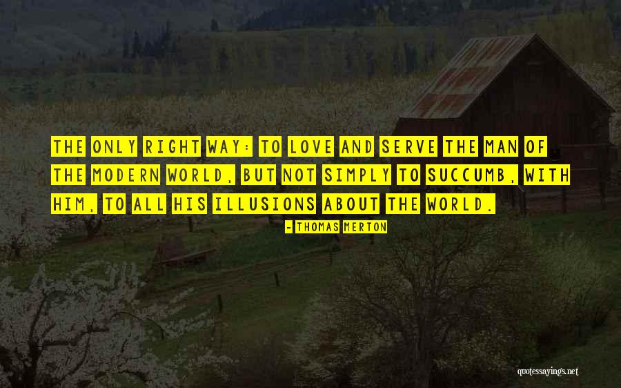 Durana White Clover Quotes By Thomas Merton Durana White Clover Quotes By Thomas Merton