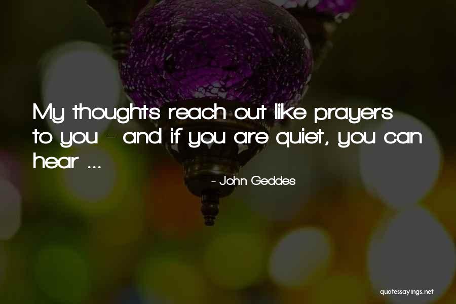 Duranceau Park Quotes By John Geddes Duranceau Park Quotes By John Geddes