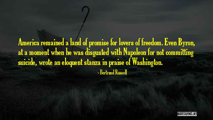 Duranceaux Quotes By Bertrand Russell Duranceaux Quotes By Bertrand Russell