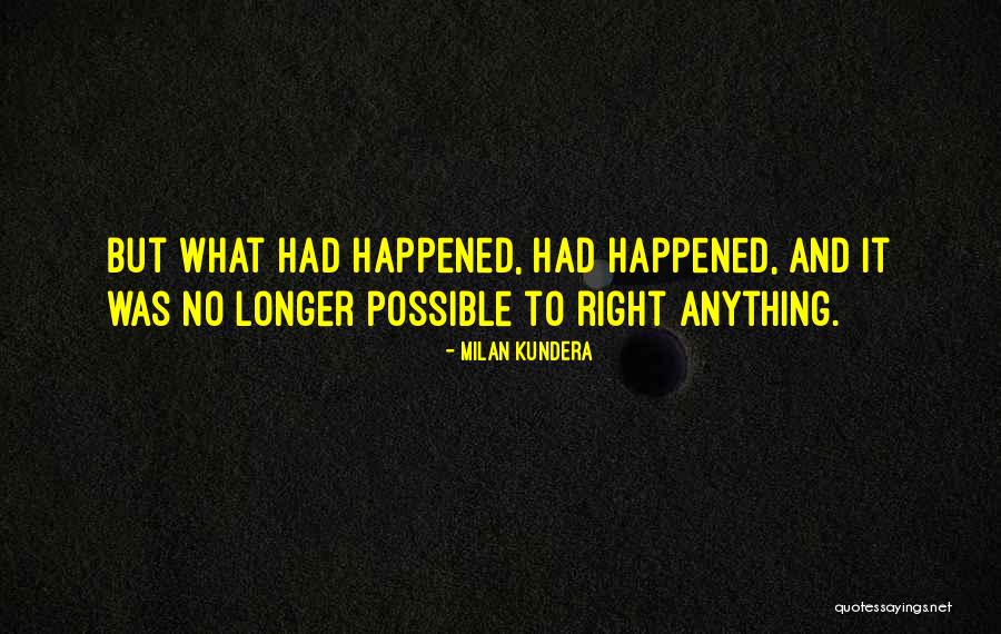 Duranceaux Quotes By Milan Kundera Duranceaux Quotes By Milan Kundera