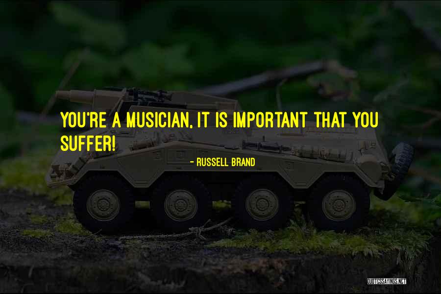 Durandal Quotes By Russell Brand Durandal Quotes By Russell Brand