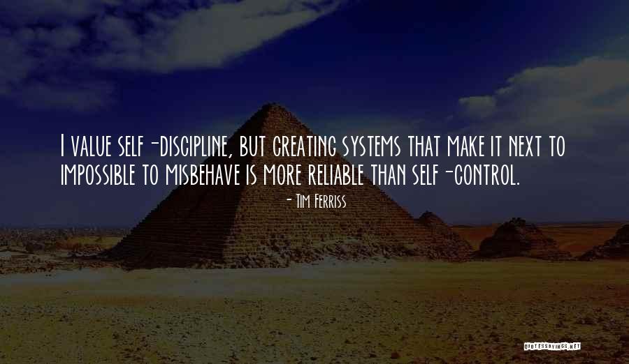 Durando Jones Quotes By Tim Ferriss Durando Jones Quotes By Tim Ferriss