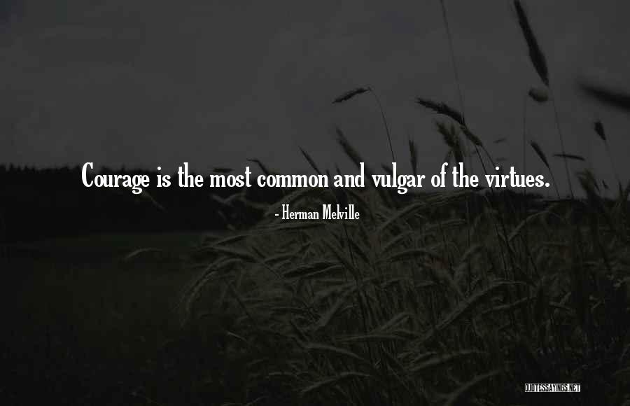 Durands Cafe Quotes By Herman Melville Durands Cafe Quotes By Herman Melville