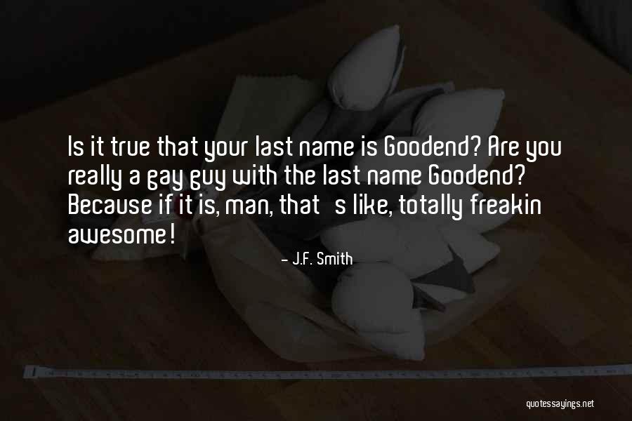 Durands Kindred Quotes By J.F. Smith Durands Kindred Quotes By J.F. Smith