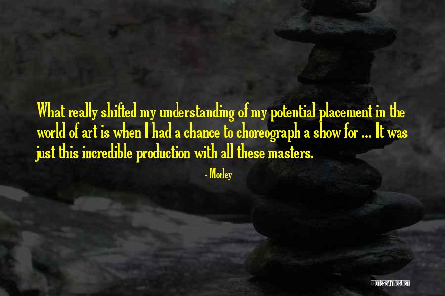 Durands Kindred Quotes By Morley Durands Kindred Quotes By Morley