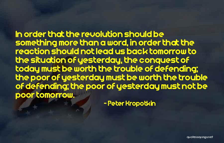 Durands Kindred Quotes By Peter Kropotkin Durands Kindred Quotes By Peter Kropotkin