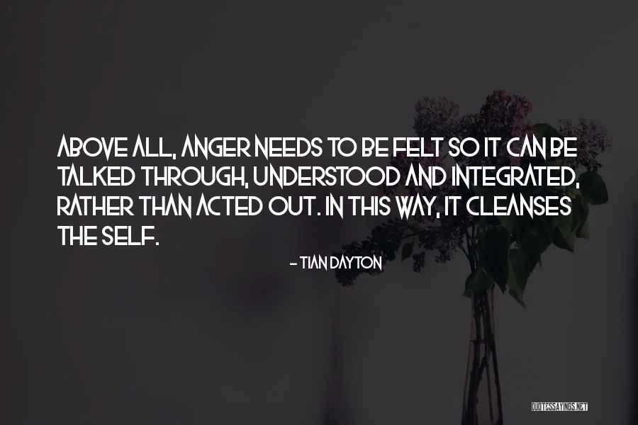 Durands Kindred Quotes By Tian Dayton Durands Kindred Quotes By Tian Dayton