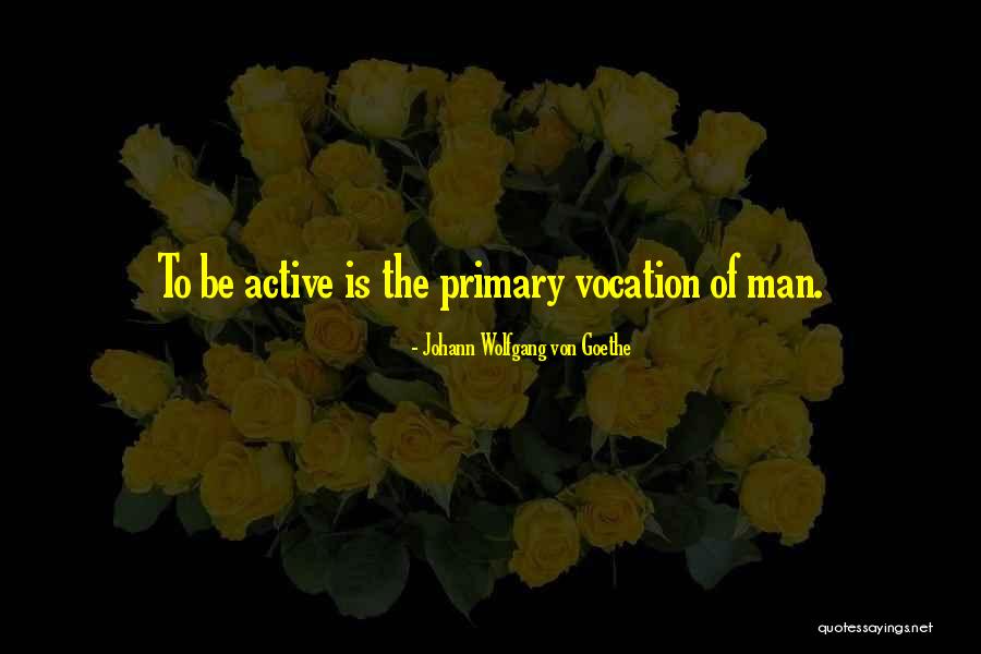 Duranodic Quotes By Johann Wolfgang Von Goethe Duranodic Quotes By Johann Wolfgang Von Goethe