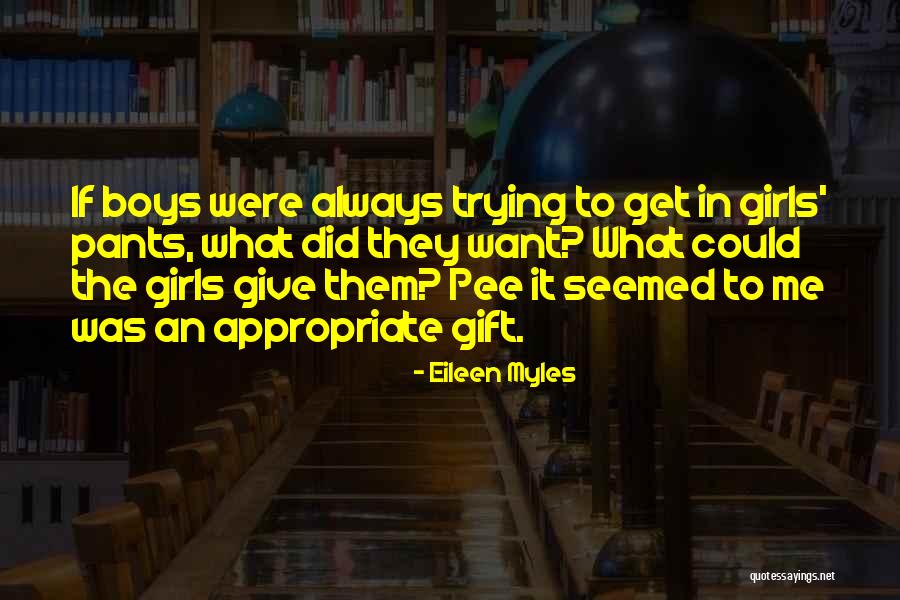 Durans Knockouts Quotes By Eileen Myles Durans Knockouts Quotes By Eileen Myles