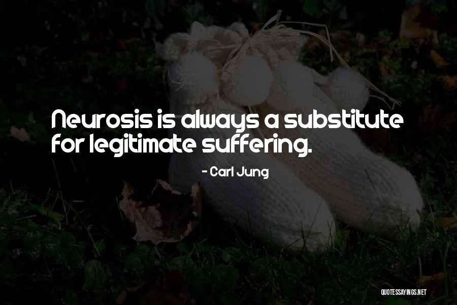 Duranso Quotes By Carl Jung Duranso Quotes By Carl Jung