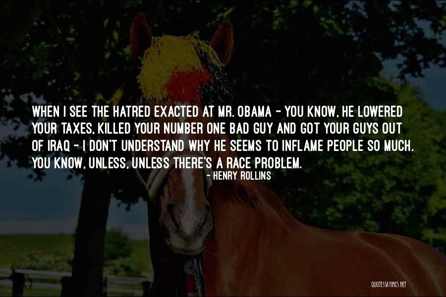 Duranso Quotes By Henry Rollins Duranso Quotes By Henry Rollins